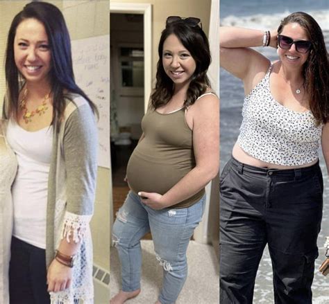 r/beforevsafter|Before and after being bred : r/beforevsafter .